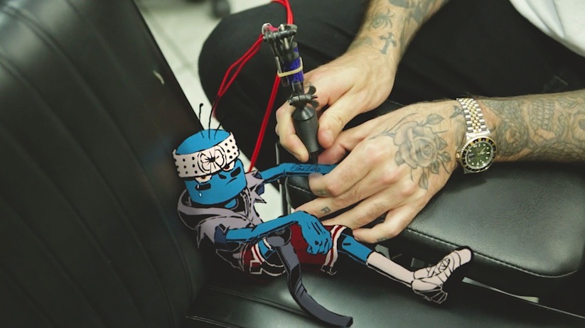 Meet_Amaro_and_Walden_Two_Animated_Badass_Characters_on_an_Urban_Joyride_2015_02