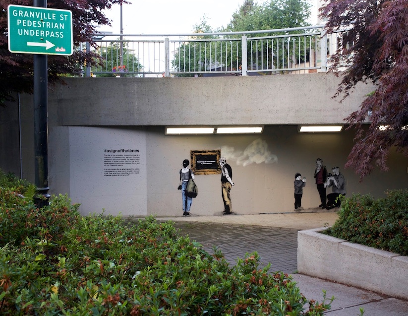 New_Pieces_by_Street_Artist_iHeart_in_Vancouver_2015_06