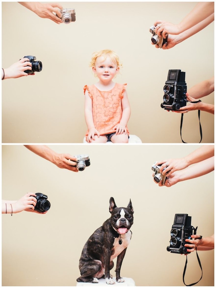One_dog_One_baby_by_Jesse_Holland_2015_03