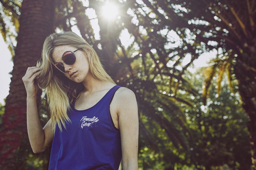 PARADISE_GONE_Mojo_Summerline_2015_2015_10