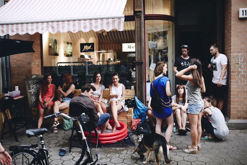 PARADISE_GONE_Mojo_Summerline_2015_2015_17