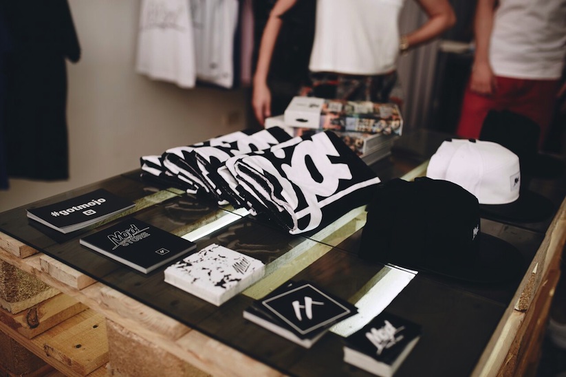 PARADISE_GONE_Mojo_Summerline_2015_2015_18