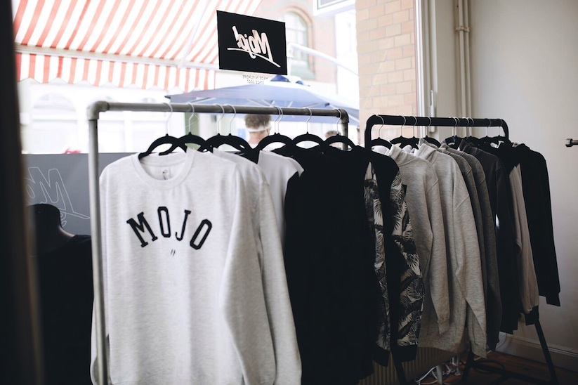 PARADISE_GONE_Mojo_Summerline_2015_2015_19