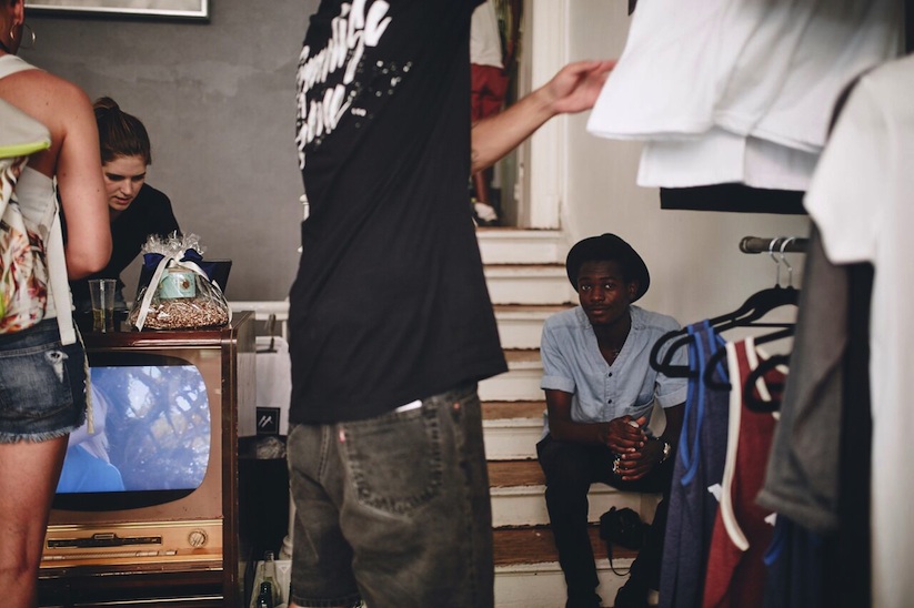 PARADISE_GONE_Mojo_Summerline_2015_2015_21
