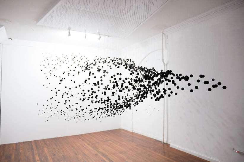 Perceptual-Art-from-Michael-Murphy_03