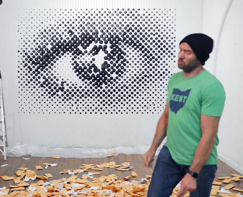 Perceptual-Art-from-Michael-Murphy_07