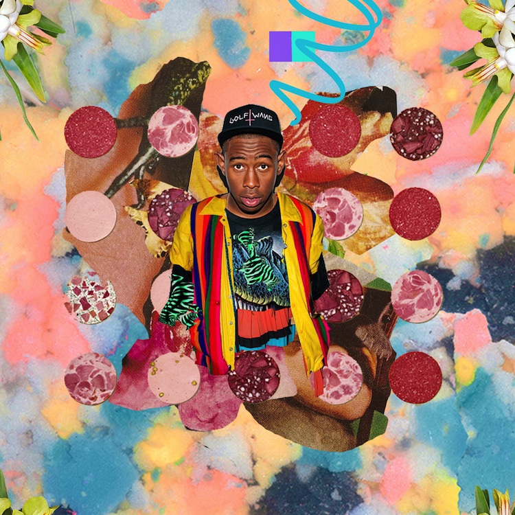 Psychedelic_Digital_Collages_of_Rap_Hip_Hop_Artists_2015_01