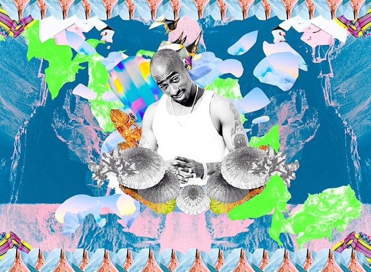 Psychedelic_Digital_Collages_of_Rap_Hip_Hop_Artists_2015_12