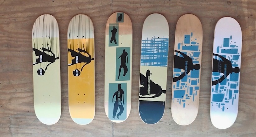 Table_Talk_Skateboarder_Chris_Pastras_Interviews_Artist_Geoff_McFetridge_2015_05