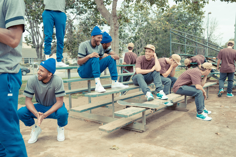 TheHundreds_Fall2015Lookbook0000