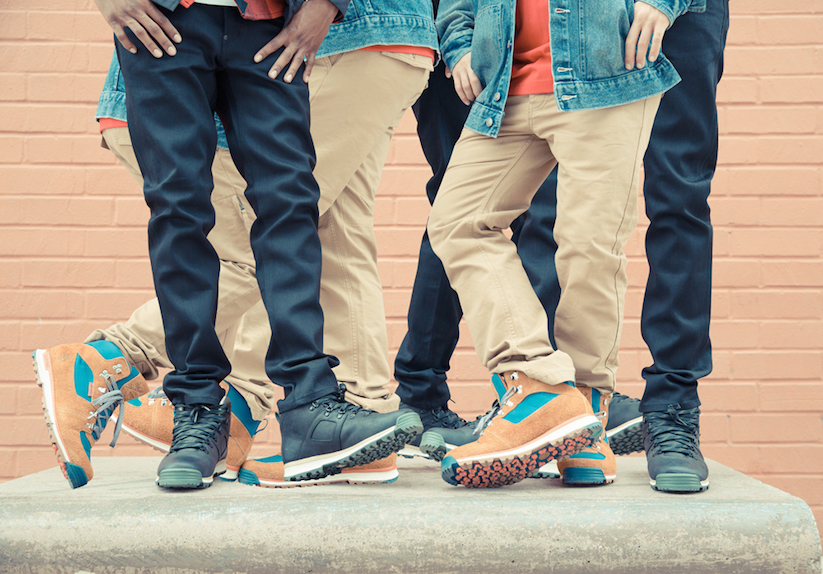 TheHundreds_Fall2015Lookbook0003