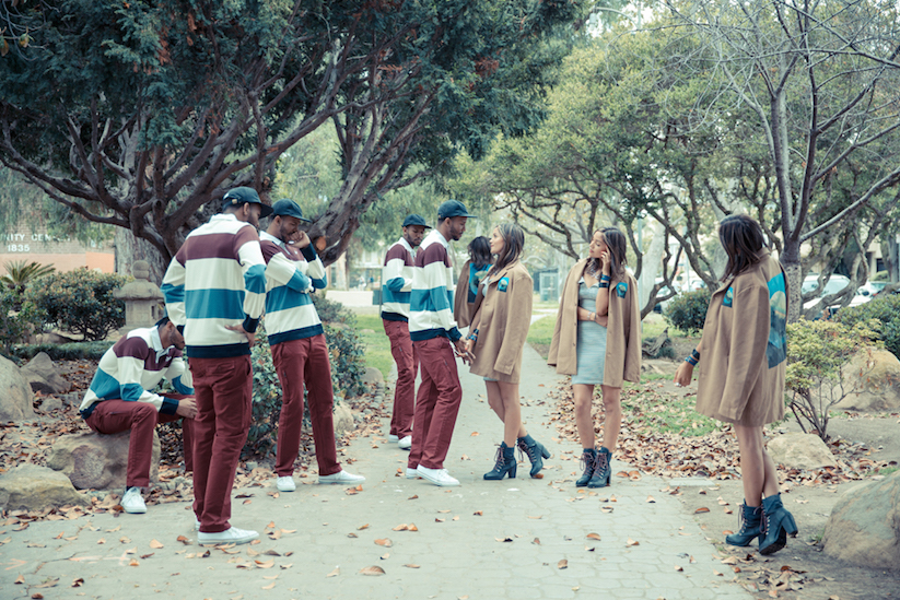 TheHundreds_Fall2015Lookbook0007