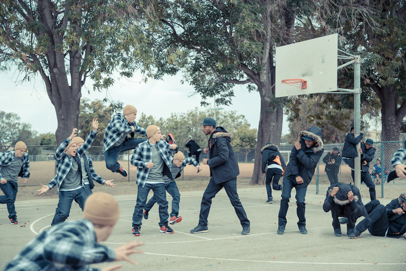 TheHundreds_Fall2015Lookbook0012