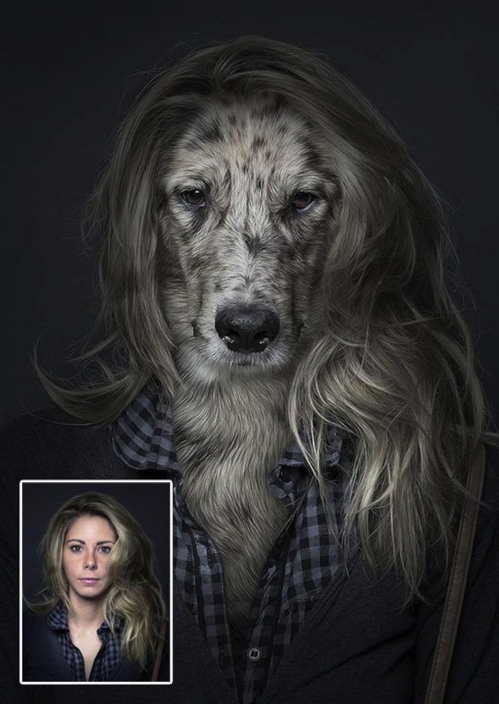 Underdogs_and_Undercats_by_Swiss_Photographer_Sebastian_Magnani_2015_12