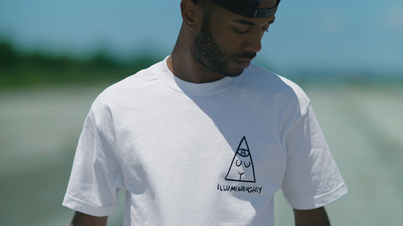 acapulco gold_summer lookbook_13