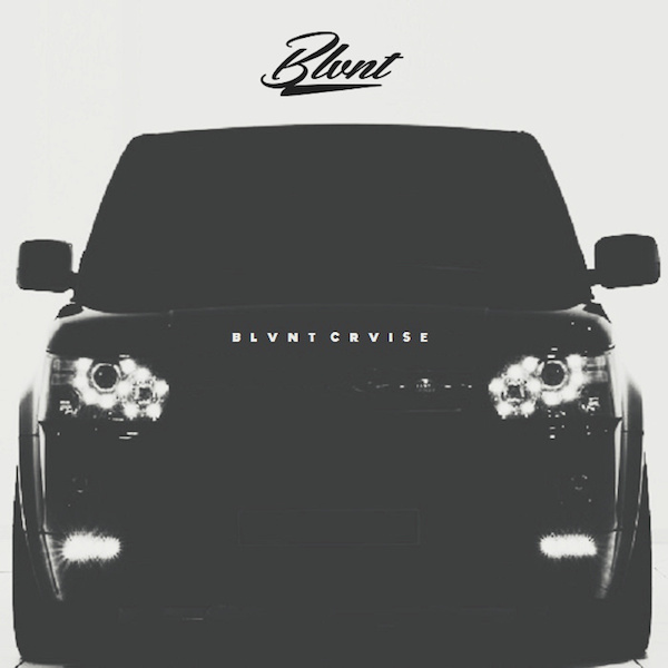 blvnt_crvise_cover