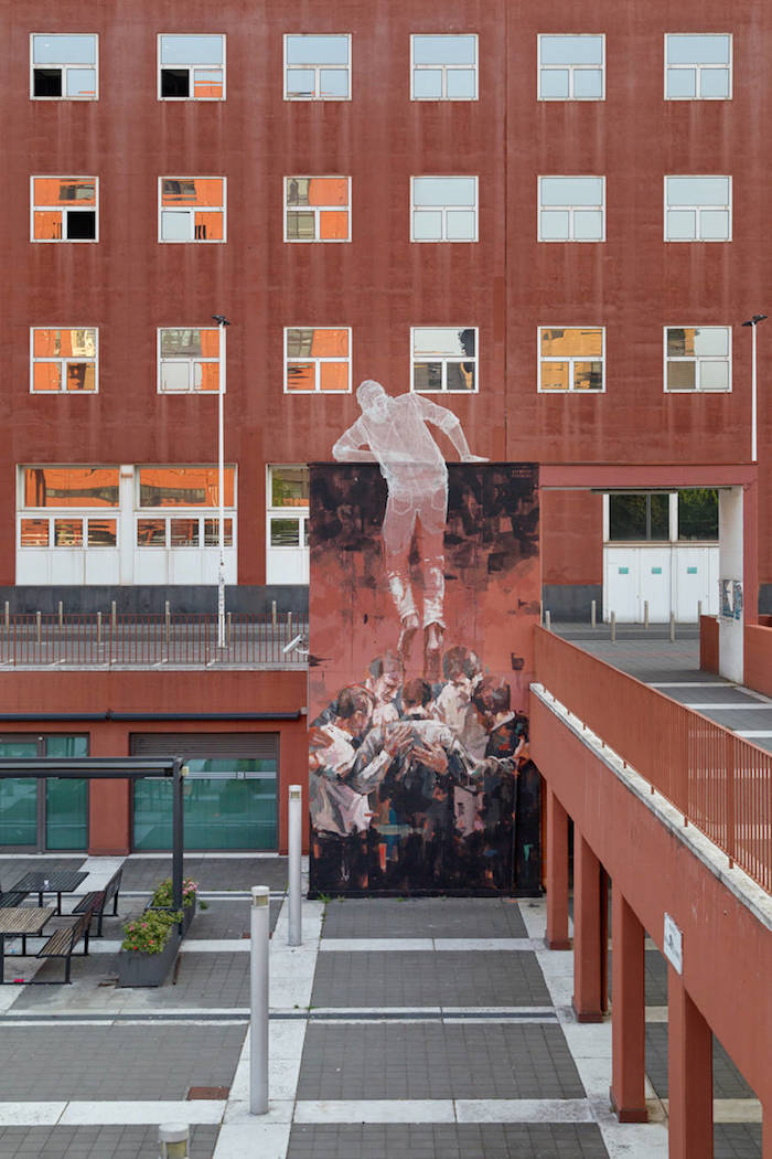 edoardo-tresoldi-borondo_07