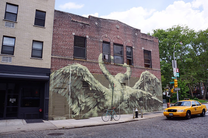 faith47_manhattan_mural_03