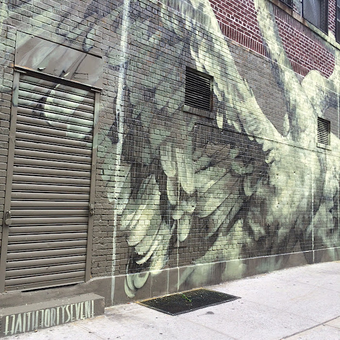 faith47_manhattan_mural_04