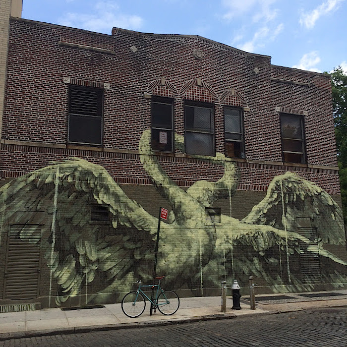 faith47_manhattan_mural_05