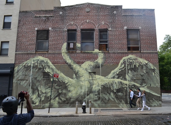 faith47_manhattan_mural_05b