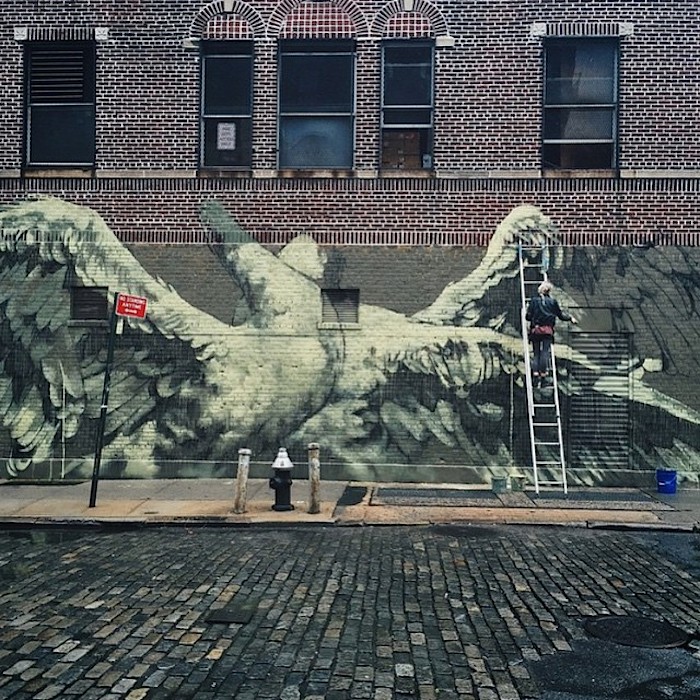 faith47_manhattan_mural_06