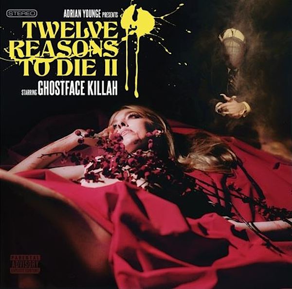 ghostface-killah-12-reasons-to-die-2-cover.jpg