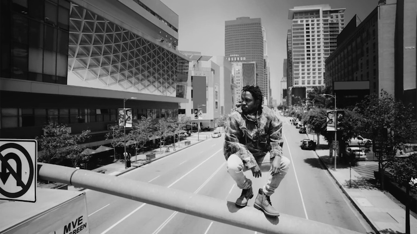 kendrick_lamar_whudat_roundup_2015