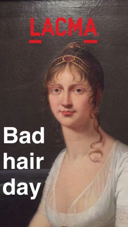 lacma_on_snapchat_02