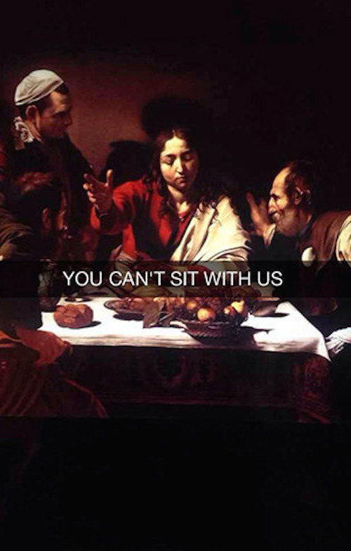 lacma_on_snapchat_06