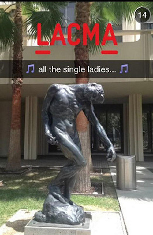 lacma_on_snapchat_07