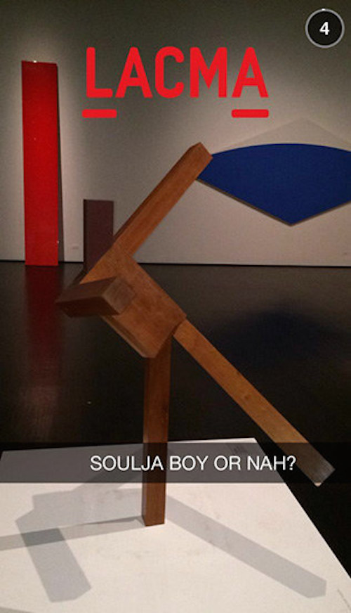 lacma_on_snapchat_08