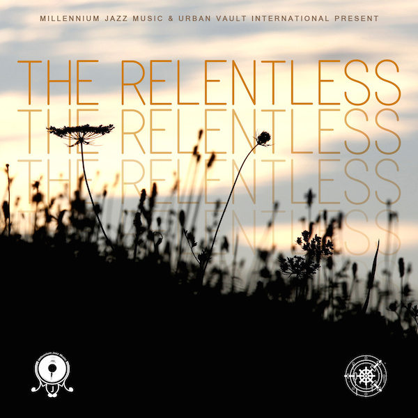 millenium_jazz_the _relentless_cover
