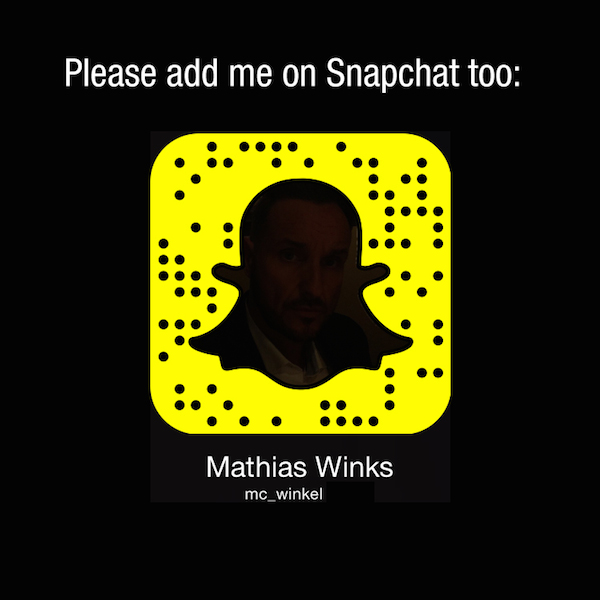 snapchat_logo_add