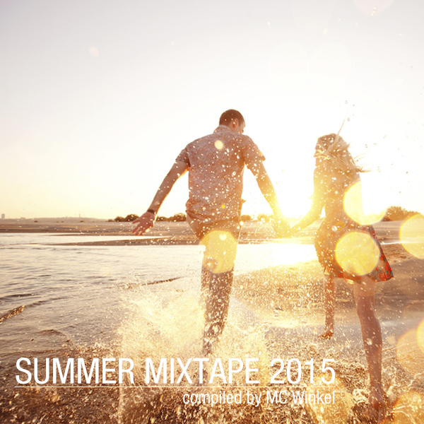 summer_mixtape_2015_cover