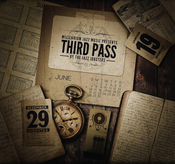 third_pass_jazz_jousters_cover