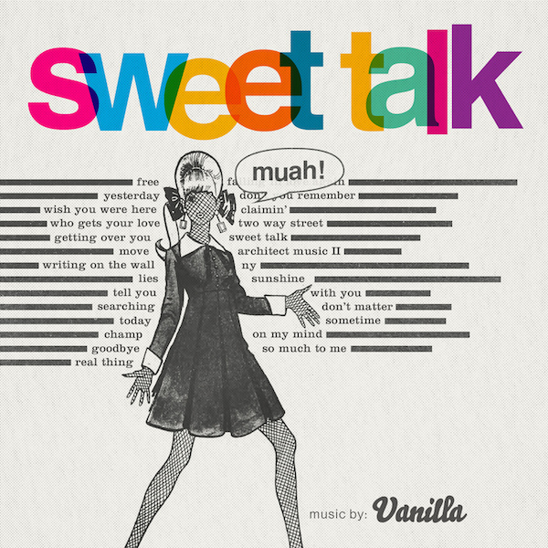vanilla_sweet_talk_cover