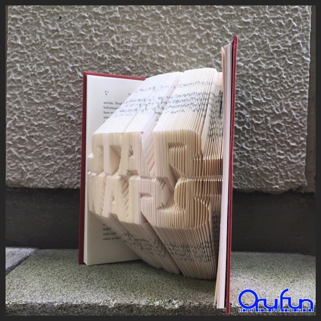 Amazing_Folded_Book_Art_Creations_by_Japanese_Artist_Yuto_Yamaguchi_2015_02