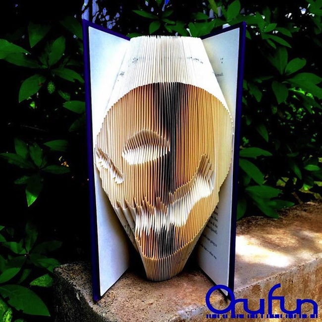 Amazing_Folded_Book_Art_Creations_by_Japanese_Artist_Yuto_Yamaguchi_2015_07