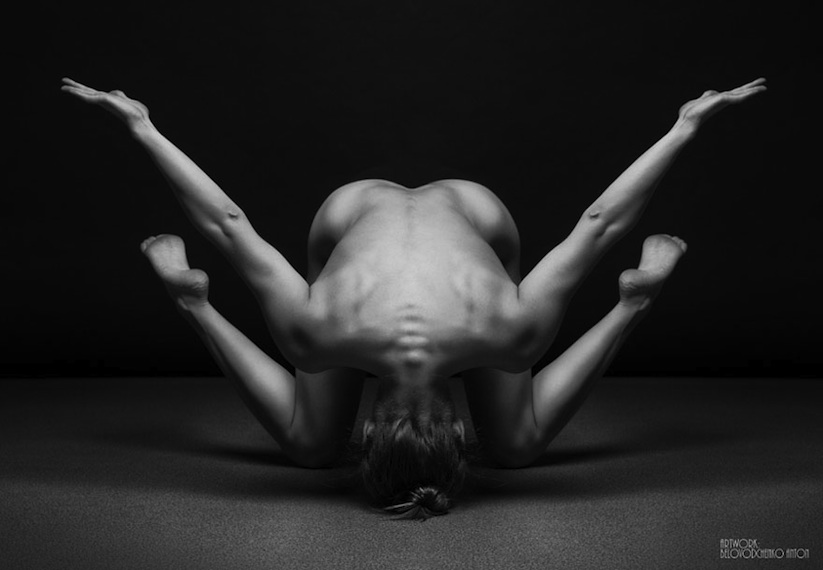 Bodyscapes_The_Beauty_Of_Womens_Bodies_Captured_in_Amazing_BW_Photos_by_Anton_Belovodchenko_2015_04