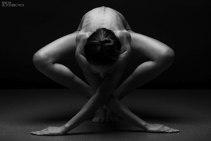 Bodyscapes_The_Beauty_Of_Womens_Bodies_Captured_in_Amazing_BW_Photos_by_Anton_Belovodchenko_2015_09