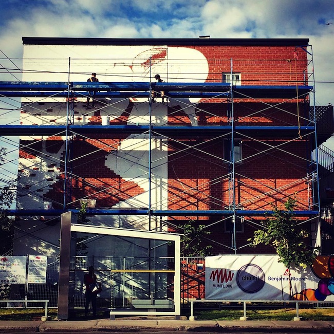 Brick_Kidz_A_new_Mural_by_Street_Artist_Seth_GlobePainter_2015_02