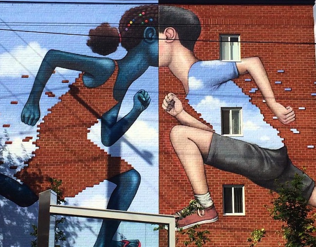 Brick_Kidz_A_new_Mural_by_Street_Artist_Seth_GlobePainter_2015_04