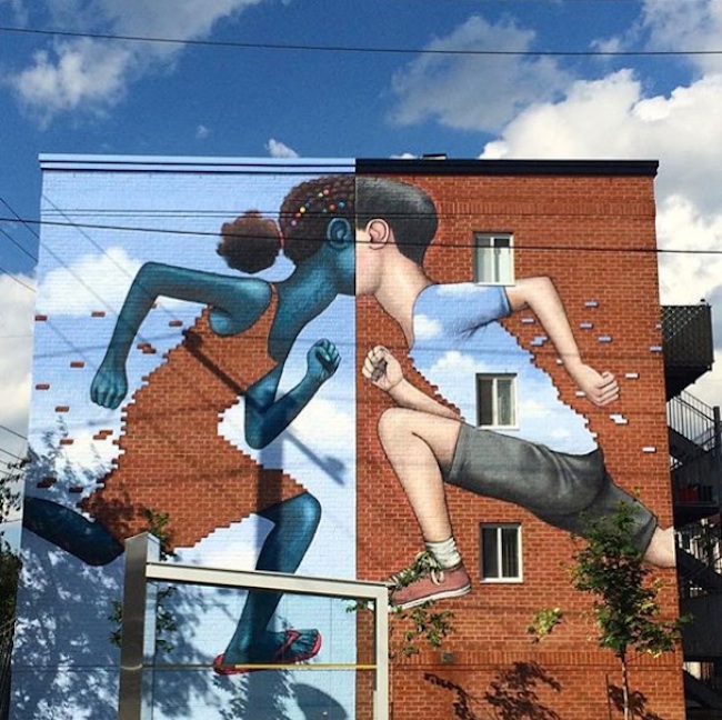 Brick_Kidz_A_new_Mural_by_Street_Artist_Seth_GlobePainter_2015_07