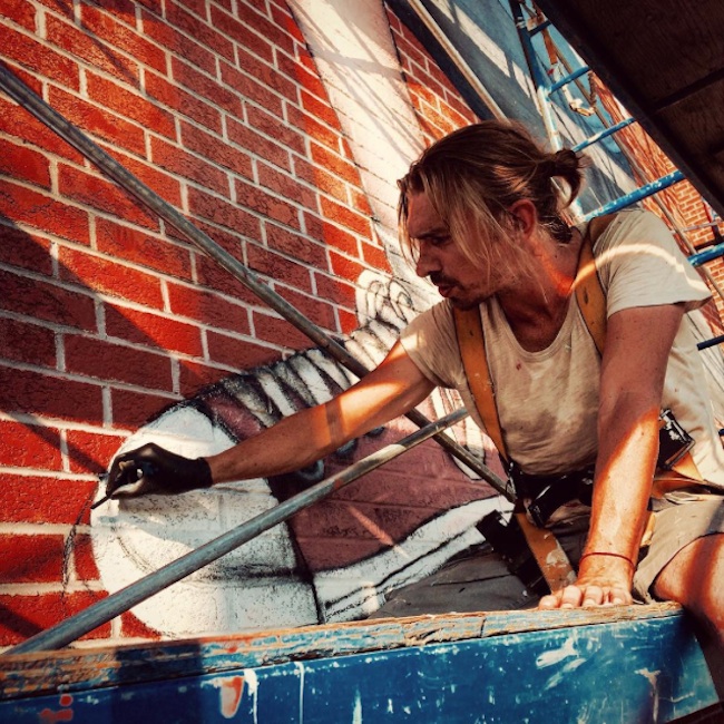 Brick_Kidz_A_new_Mural_by_Street_Artist_Seth_GlobePainter_2015_08