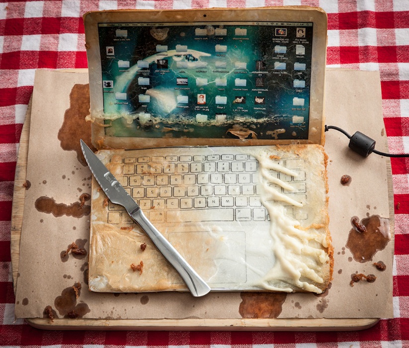 Deep_Fried_Gadgets_by_French_Photographer_Henry_Hargreaves_2015_02