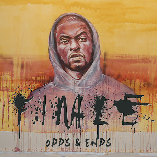 Finale-Odds-Ends-Cover_600