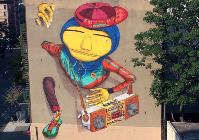 Giant_Oldschool_B_Boy_A_New_Mural_by_Brazilian_Street_Artists_Os_Gemeos_in_New_York_City_2015_01