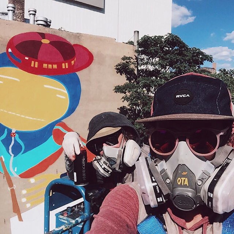 Giant_Oldschool_B_Boy_A_New_Mural_by_Brazilian_Street_Artists_Os_Gemeos_in_New_York_City_2015_05