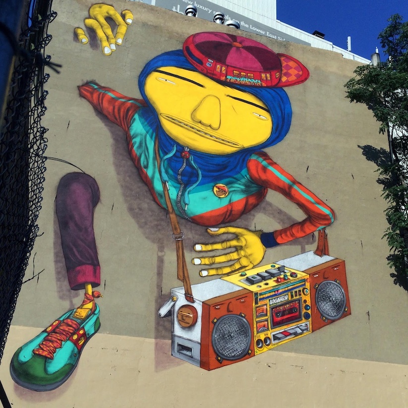 Giant_Oldschool_B_Boy_A_New_Mural_by_Brazilian_Street_Artists_Os_Gemeos_in_New_York_City_2015_06
